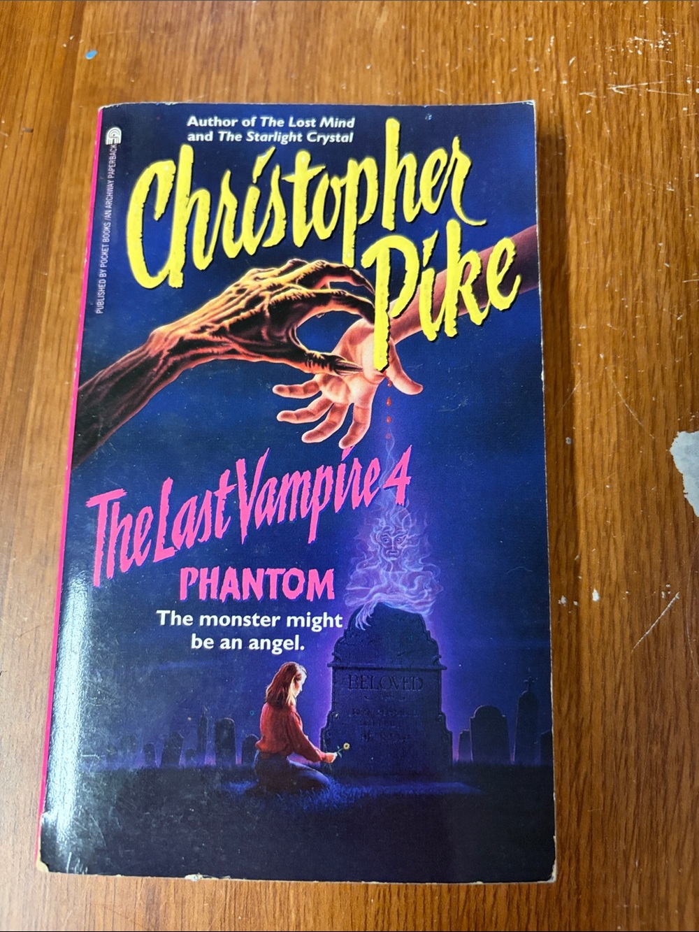 Book lot - Picture 2 of 7